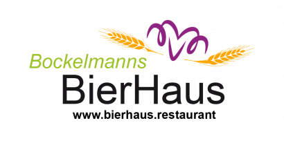 Bockelmanns BierHaus Bispingen