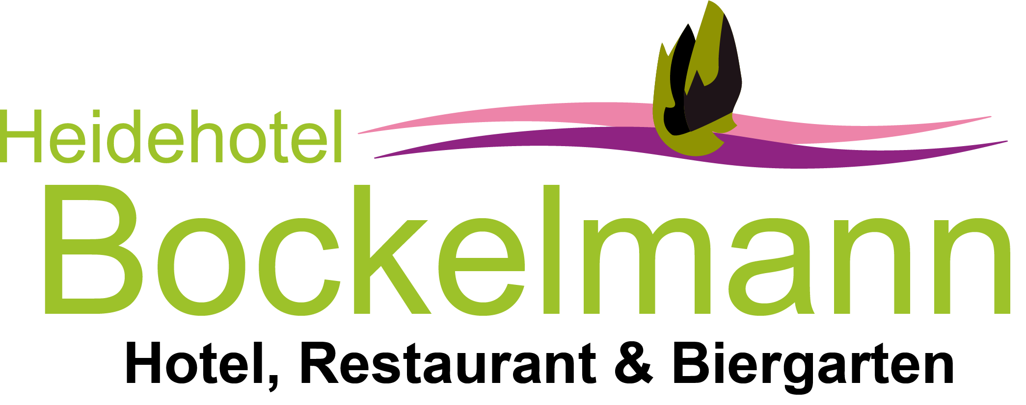 Heidehotel Bockelmann Bispingen