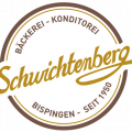 Bäckerei - Konditorei Schwichtenberg Bispingen