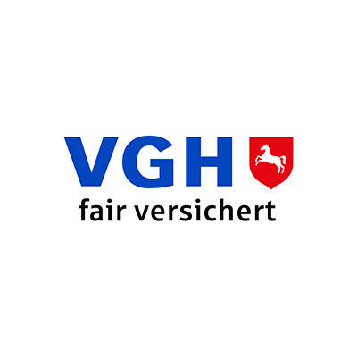 VGH Carsten Röhrs Bispingen