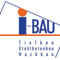 i-Bau Behringen