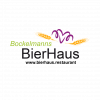 Bockelmanns BierHaus Bispingen