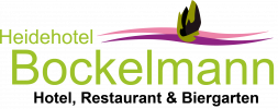 Heidehotel Bockelmann Bispingen