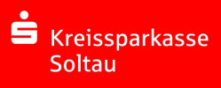 Kreissparkasse Soltau