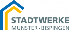 Stadtwerke Munster Bispingen