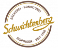 Bäckerei - Konditorei Schwichtenberg Bispingen