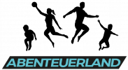 Abenteuerland Lüneburger Heide GmbH