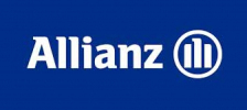 Allianz in Bispingen - Kristina Radloff