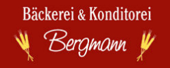Bäckerei Bergmann Bispingen