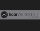 Haarwerkstatt Anja Behrends