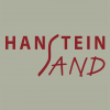 Hanstein & Sand