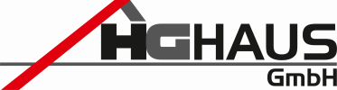 HG Haus