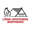 Löns-Apotheke Bispingen