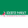 Kiebitzmarkt Bispingen
