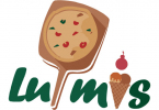 Lumis Eiscafe und Pizzeria Bispingen