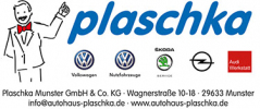 Autohaus Plaschka Munster