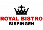 Royal Bistro Bispingen