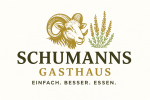 Schumanns Gasthaus